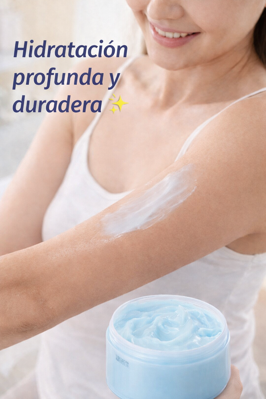 CREMA Selva tropical