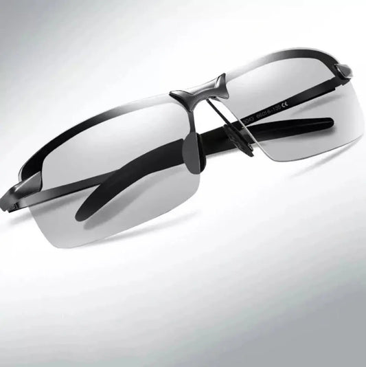 Gafas Fotocromaticas