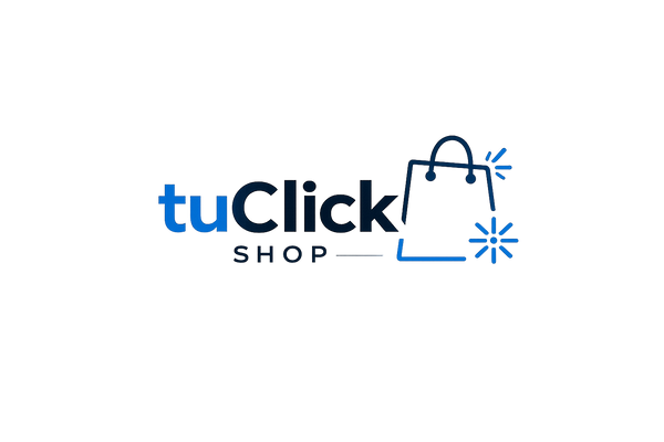 Tuclickshopp