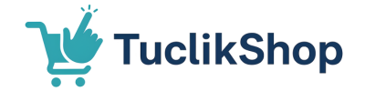 Tuclickshopp