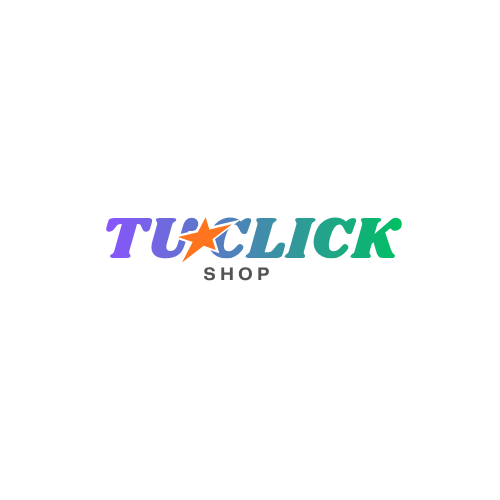 Tuclickshopp