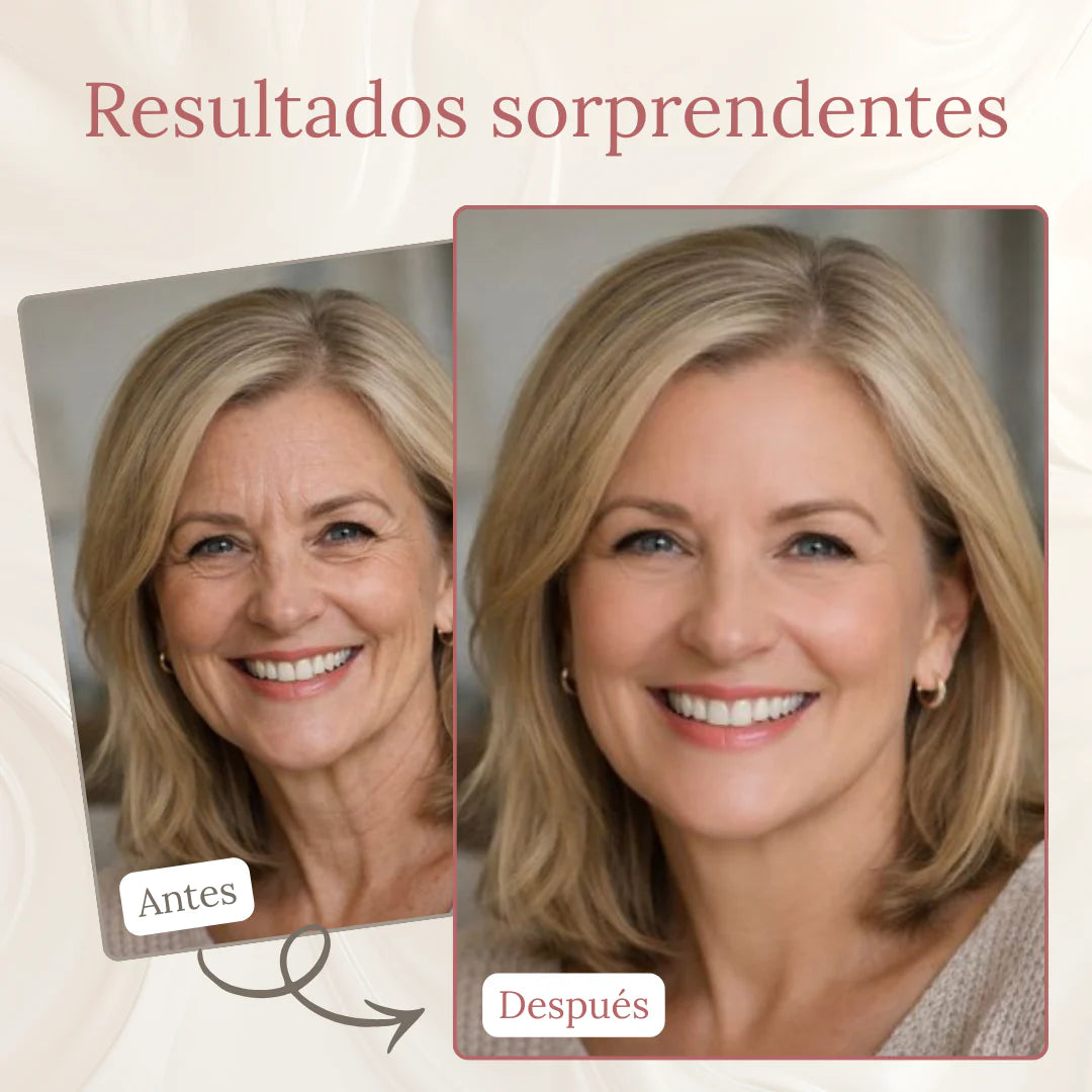 Un balsamo para tu mirada