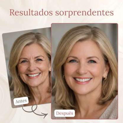 Un balsamo para tu mirada