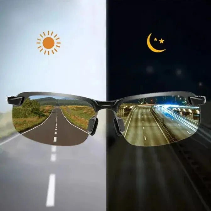 ❄️😎 ¡COMBATE EL CALOR CON ESTILO! 😎❄️