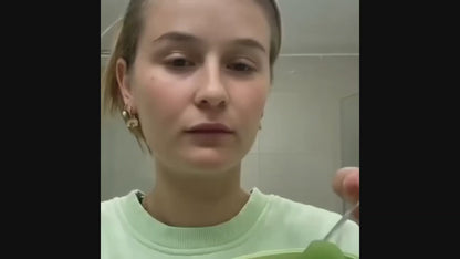 MIRADA MÁS FRESCA EN SOLO 20 MINUTOS