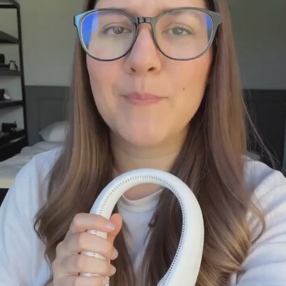 🥵 ¿NO SOPORTAS EL CALOR CUANDO SALES A LA CALLE?