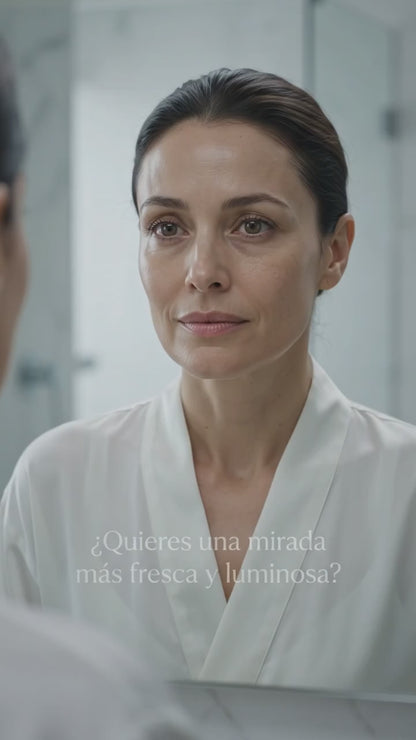 PACK MIRADA JOVEN