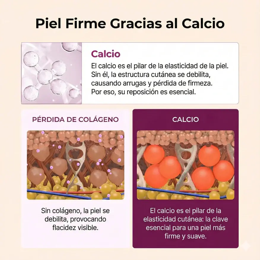 Un balsamo para tu mirada