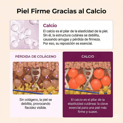 Un balsamo para tu mirada
