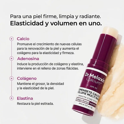 Un balsamo para tu mirada