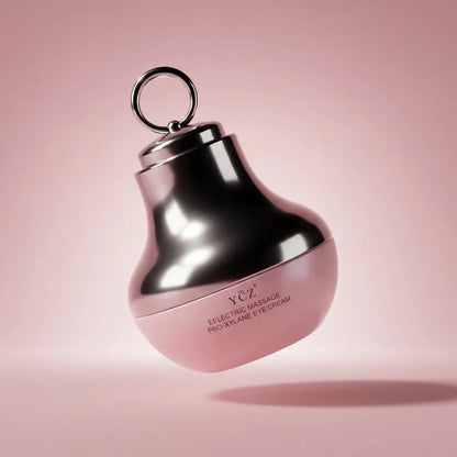 Rejuvenece con tecnología LED